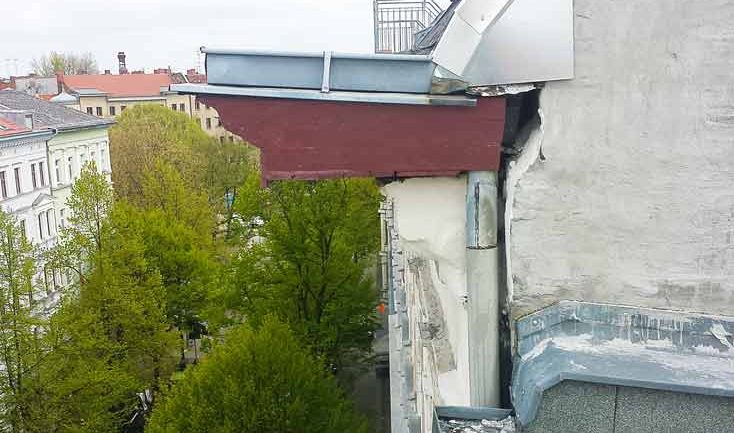 industriekletterer-berlin-reparaturen-dachkästen