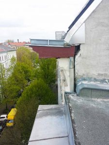 industriekletterer-berlin-reparaturen-dachkästen