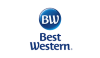 best western