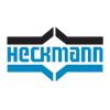 heckmann