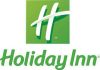 holiday inn