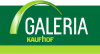 industriekletterer-berlin-galeria-kaufhof-logo-300x164