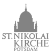 nikolaikirche